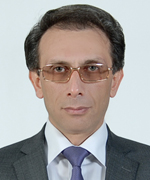 Александр Казарян.jpg