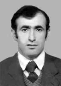 Бабаян Илья Нерсесович1.jpg