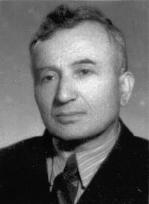Файл:Варданян Согомон Ваганович.jpg