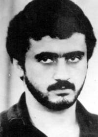Карагадян Нерсес Араратович45.jpg