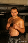 Оганов Эрик.jpg