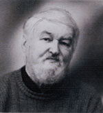 Файл:Рязанов Валерий Васильевич.jpg
