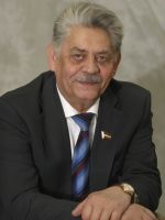 Шевченко Николай Васильевич.jpg
