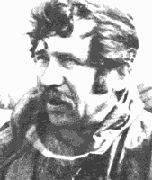 Авагян Александр.gif