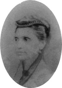 Агнес Джоаким1.jpg