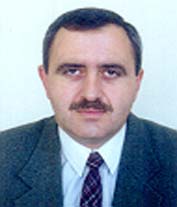 Акопян Алексан Акопович.jpg