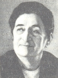 Ананян Анаит Аршаковна.jpg