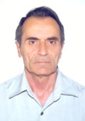 Мнацаканян Вилен Акопович.jpg