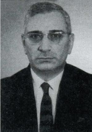 Файл:Оганов Николай Иванович44.jpg