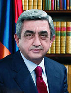 Файл:Саргсян Серж Азатович551.jpeg