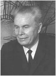 Шавердян Сергей Данилович.jpg
