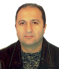 Asatryan Arsen.jpg