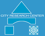 CRC Logo website2.jpg