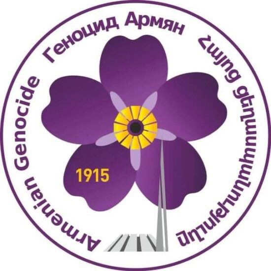 Файл:DTpt rBBfOo.jpg