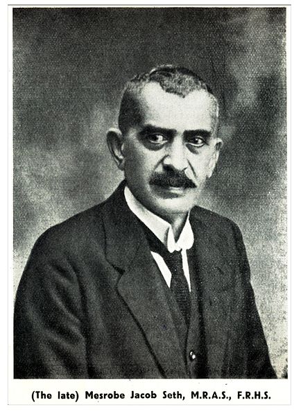 Файл:Mesrovb Jacob Seth1.jpg