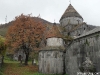 Sanahin10.jpg