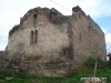 Tsiranavor6.jpg