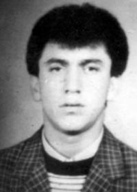 Аветисян Лерник Гаврушевич1.png