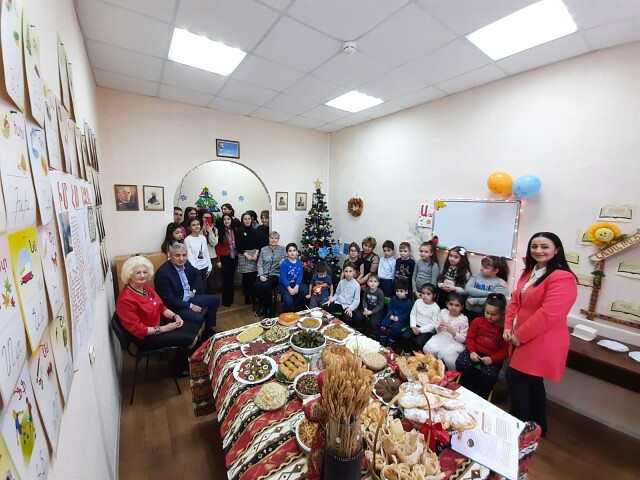 Файл:Армянская школа «Лусабац» (Тверь) 05.12.2021-5.jpg