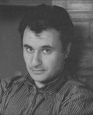 Атаянц Максим Борисович.jpg