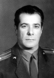 Багдасарян Днеприк.jpg