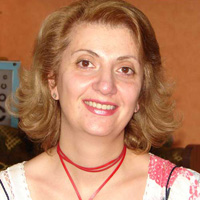 ВАРДАНЯН ИРИНА РОДИКОВНА.jpg