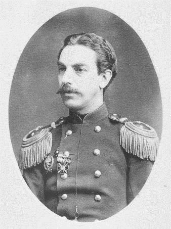 Файл:Донауров Михаил Иванович (2-й).png