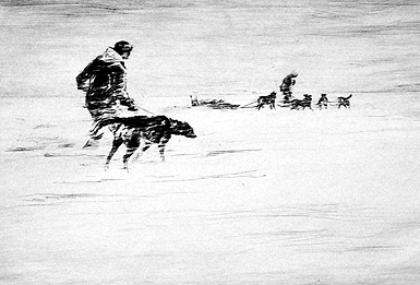 Файл:Иван Дмитре01.gif
