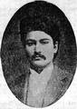 Кардашев Степа Мартынович.jpg