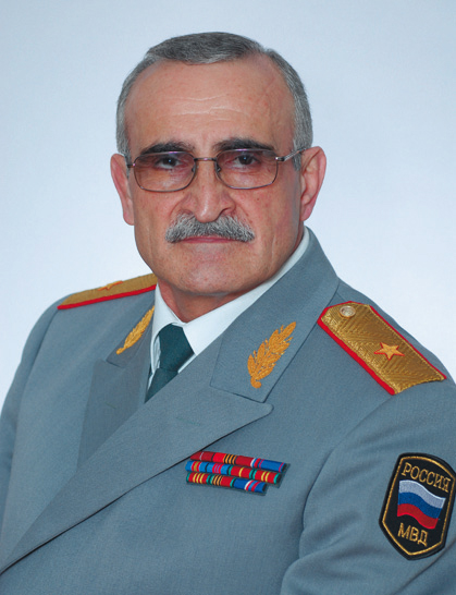 Файл:Маилян С С.jpg