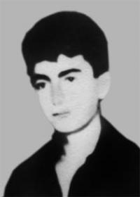 Хачатрян Рубик Владикович82.png