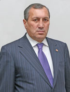 Хачатрян Сурик Сергеевич.jpeg