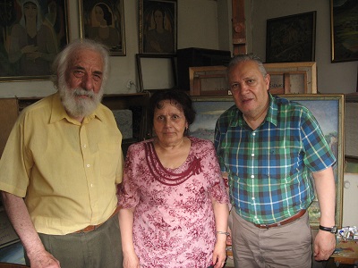 Файл:57Авакян Карен.jpg