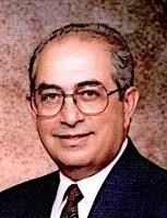 Henry D. Sahakian2.jpg