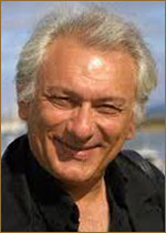 Serge Avedikian.jpg