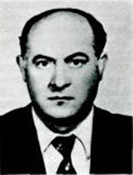 АВАКЯН Борис Петрович.jpg