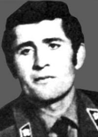 Бабаханян Славик Аршавирович94.png