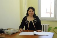 Варданян Гоар Липаритовна.jpg