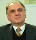 Данагулян Геворг Грачевич6.jpg