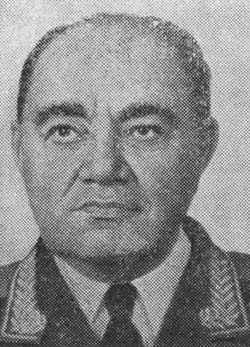 Файл:Карапетян Асканаз Георгиевич.jpg