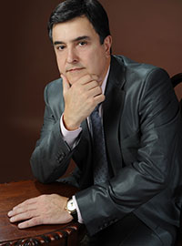 Маилян Дмитрий Рафаэлович.jpg