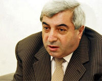 Меграбян333.jpg