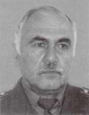 Петросян Размик Аршакович.JPG