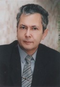 Сианисян.jpg