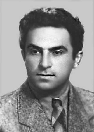 Файл:Ширинян Константин Григорьевич.jpg
