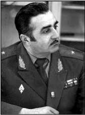 Файл:4469 1.png