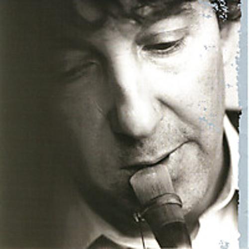 Файл:Levon Minassian 66.jpg