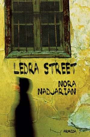 Файл:Nora Nadjarian6.jpg