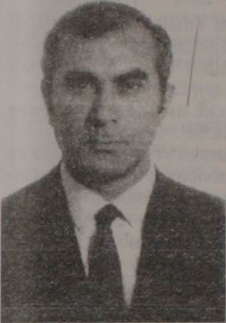 Файл:Абовян Степан Барсегович.jpg
