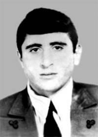 Авакян Владимир Альбертович1.png